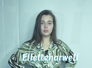 Elletteharwell