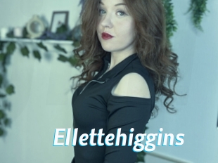 Ellettehiggins