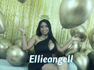 Ellieangell
