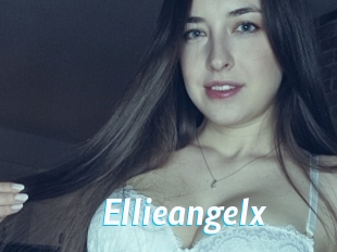 Ellieangelx
