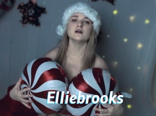 Elliebrooks