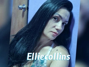 Elliecollins