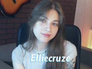 Elliecruze
