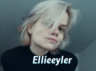 Ellieeyler
