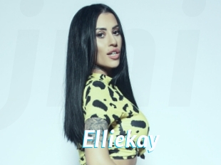 Elliekay