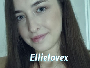 Ellielovex