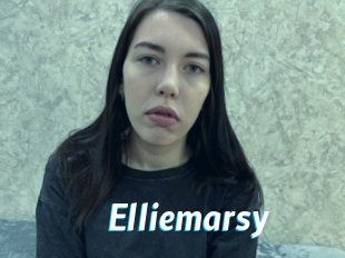 Elliemarsy