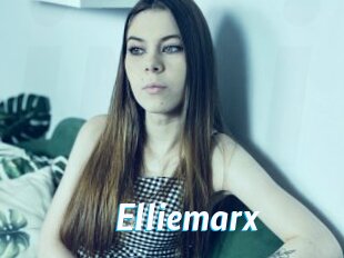 Elliemarx
