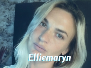 Elliemaryn