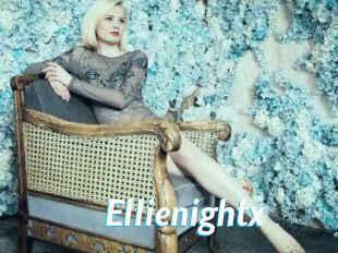Ellienightx