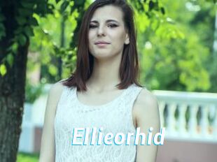 ellieorhid J Mine