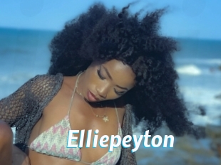 elliepeyton J Mine