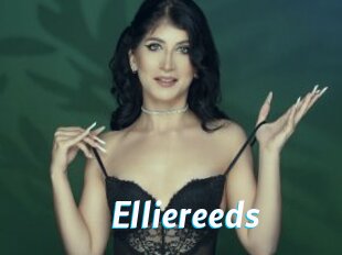 Elliereeds