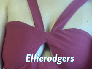 Ellierodgers