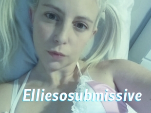 Elliesosubmissive
