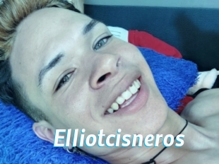 Elliotcisneros