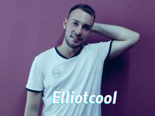 Elliotcool