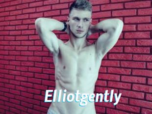 Elliotgently