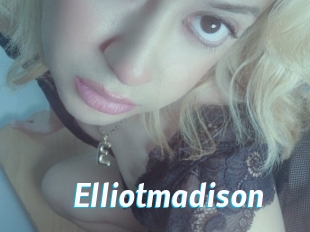 Elliotmadison