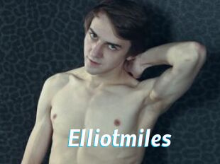 Elliotmiles
