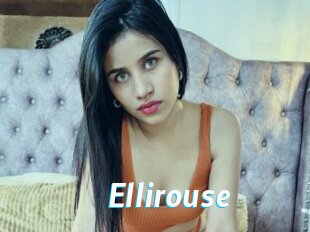 Ellirouse