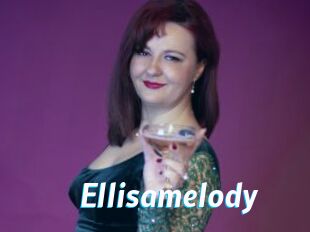 Ellisamelody