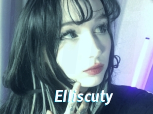 elliscuty J Mine