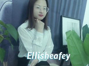 Ellisheafey