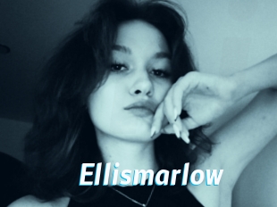 Ellismarlow
