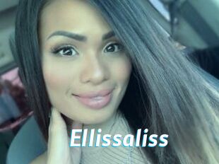 Ellissaliss