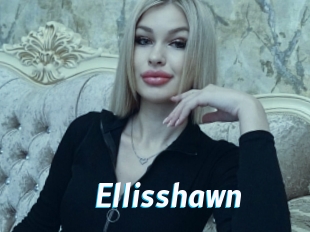Ellisshawn