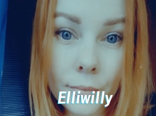 Elliwilly
