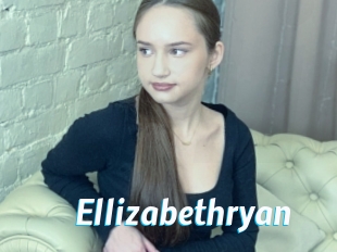 Ellizabethryan