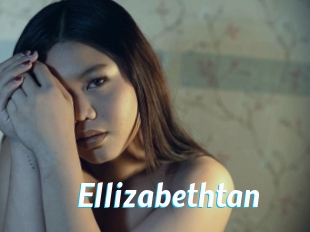 ellizabethtan J Mine