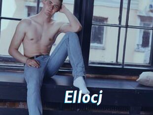 Ellocj