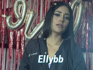 Ellybb