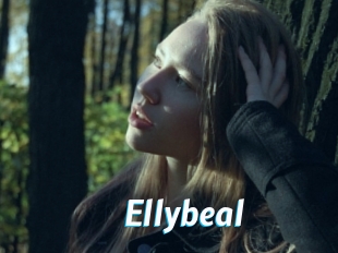Ellybeal