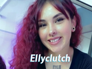 Ellyclutch