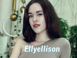 Ellyellison