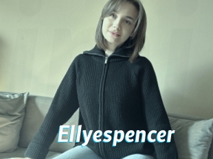 Ellyespencer