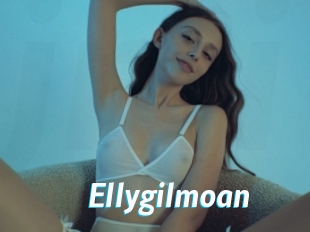 Ellygilmoan