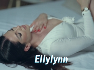 Ellylynn