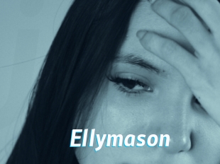 Ellymason