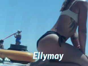 Ellymay
