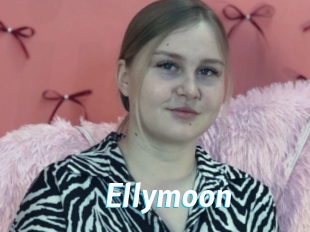 Ellymoon