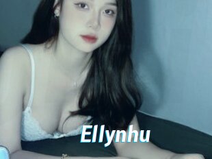 Ellynhu