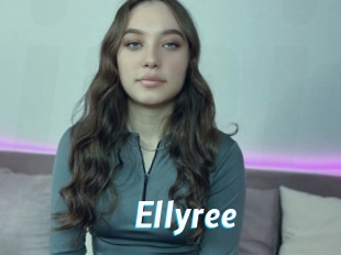 Ellyree