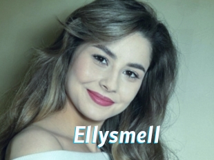 Ellysmell