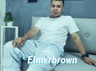 Elmerbrown