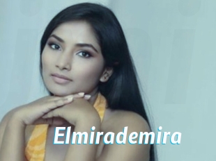 Elmirademira